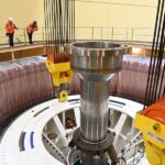 BPA projects stronger finances, but challenges with cash reserves