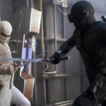 Two Different G.I. JOE Movies Are Brewing at Paramount with Danny McBride and Max Landis Involved — GeekTyrant