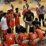 Mansfield Sr. claims share of OCC championship in stunning fashion