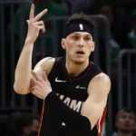 Miami Heat star named one of NBA’s most overrated players