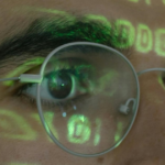 Why Fashion Doesn’t Talk About How It Uses AI