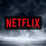 5 best dark thriller movies to stream on Netflix this week