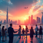 UAE Joins Jordan, Morocco, Australia, Oman, Sri Lanka, Greece, and More Tourism Leaders in Record-Breaking Roadshow to Drive Outbound Travel Expansion and Create Strategic Partnerships Across Surat, Ahmedabad, and Kolkata