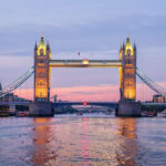 Finland Joins Greece, Spain, Canada, Mexico, Bahrain, Singapore, And More As The UK Enforces A New ETA Requirement For Nationals From Visa-Exempt Countries, Beginning February 2026