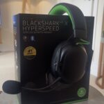 Razer Blackshark V3 X review: a barebones but sensible budget version of the best gaming headset on the market