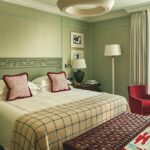 The Carlton review: Understated luxury in the heart of Milan’s fashion district