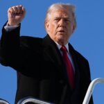 Trump’s EPA repeal: How Washington trashed 40 years of climate science