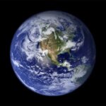 Moving beyond money to measure the true value of Earth science information