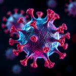 US$30,000 Science Award Shared by Proposals Exploring Viruses and Skin as