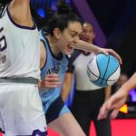 Unrivaled Leans Into NBA Arenas After Making Millions in Philly