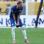 Soccer’s ‘Crown Jewel’ Problem