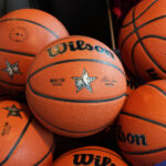 NBA Local Rights Could Get Streaming Package Soon