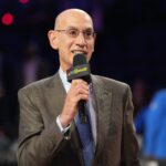 After Fixing All-Star Format, NBA and NBC Weigh Saturday Changes