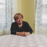 Nation treasure Mavis Staples headlines Philly music this week. Plus, Boy George in Atlantic City