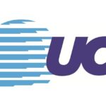 Ultra Clean Reports Fourth Quarter and Full Year 2025 Financial Results