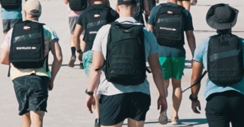 Broken Science Initiative, MetFix To Host ‘Mastermind’ Health Retreat