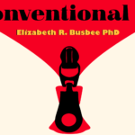 In Finance – CT Examiner