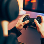 GAMIVO Analyzes Key Gaming Trends for 2026