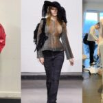 Ones to Watch at London Fashion Week Fall 2026