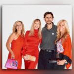 Sarasota’s BSWANKY lands NY Fashion Week debut