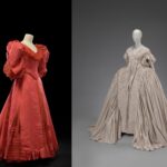 Denver Art Museum Opens New Fashion Exhibit Conversation Pieces