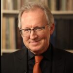 Benjamin Roe to Retire from Heifetz International Music Institute