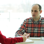 Financial wellness services expand to U employees  – @theU