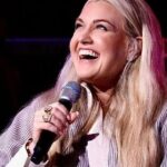 Erika Kirk’s Worst Fashion Moments—Even Her Smile Couldn’t Save Them