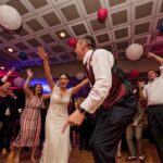 Unveiling Pseimostse’s Most Profound Music Videos