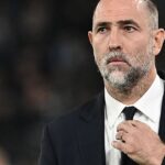 Tottenham vs Arsenal live updates: Premier League north London derby team news, predictions and more