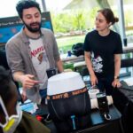 Scientists make ‘smart underwear’ to track your gas