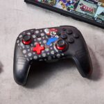 Turtle Beach Rematch Wireless Controller for Nintendo Switch 2 review: good, but not quite great