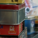 Magic Valley Gaming Convention coming to CSI’s Herrett Center