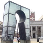 Columbia mayor recommends delaying vote that could ban gaming machines