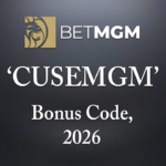 Pennsylvania BetMGM Bonus Code CUSEMGM unlocks new $5K+ NBA bonus for All-Star Tournament