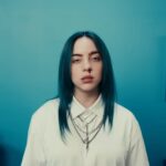 7 music videos we keep on replay