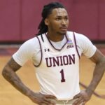 HBCU squad picks up 23rd win in 26 games