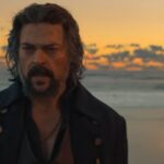 The Boys star’s new swashbuckling adventure-thriller compared to Pirates of the Caribbean in mixed-positive first reviews