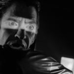 {Movie Review}Vampire Zombies From Outer Space (2025): Hammering it Out