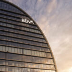 BBVA Named Best Trade Finance Bank in Latin America by Global Finance