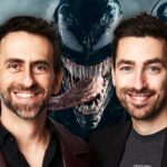 ‘Venom’ Animated Movie From Zach Lipovsky, Adam B. Stein In Works