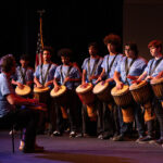 Viewpoint School honors Dr. Martin Luther King Jr. with ‘Healing Through Music’