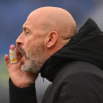 ‘Teams struggled away to Brann’