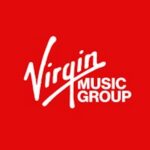 Virgin Music Group Completes Acquisition Of Downtown Music Holdings