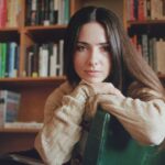 ‘Idiotka’ Director Nastasya Popov Mined the Drama of Fashion Reality TV