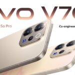 Vivo V70 is officially here with impressive Zeiss cameras: you’re invited to the flagship party!