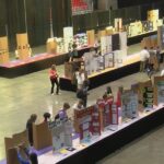 70th Annual Southeast Mo. Regional Science Fair set for March 3