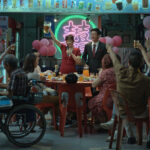 Anthony Chen’s Lovely Singapore Story