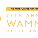 Music Education in DC and The Wammie Music Awards