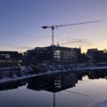 Student input called upon to name the new Science and Health Sciences Building – The Spectator